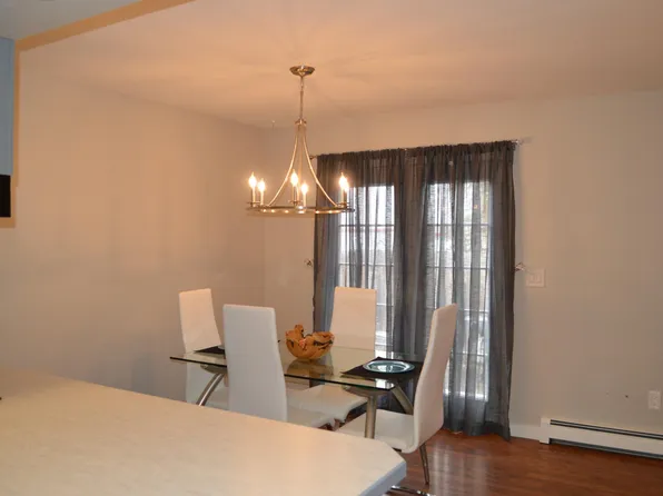 13150 Old Seward Hwy #3, Anchorage, AK 99515