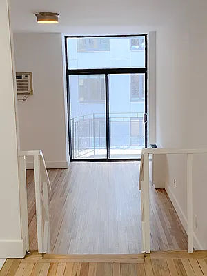 Rented by Mallory Management Corp | media 5