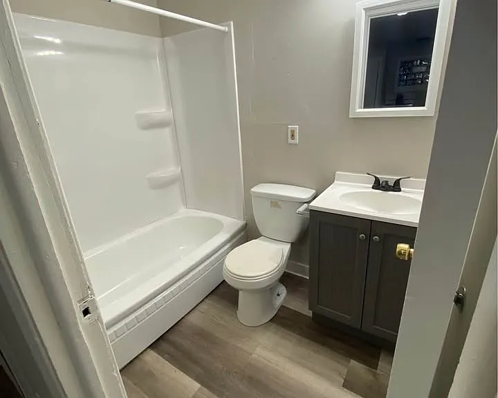 2447 11th Ave S #3 — Photo 3
