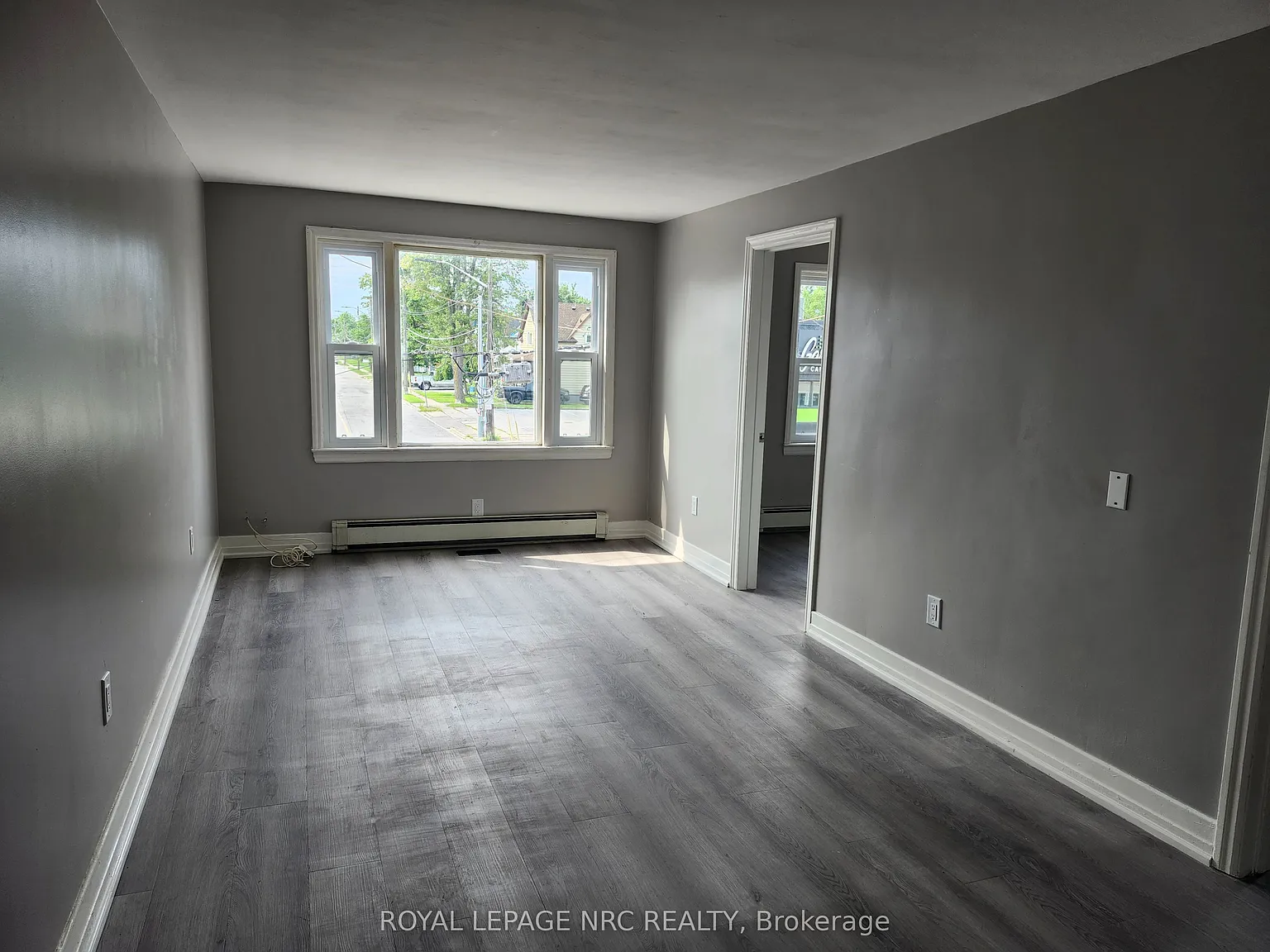 2 bed, $1,450 — Photo 2