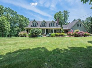 79 Brook St, Rehoboth, MA 02769