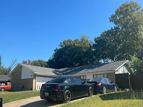 2nd image of 7110 Lakeshore Dr