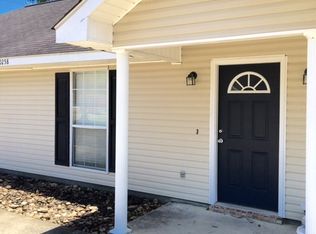 20258 Highway 190 E #2, Hammond, LA 70401