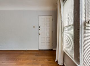 4210 Normandy Ave, Dallas, TX 75205