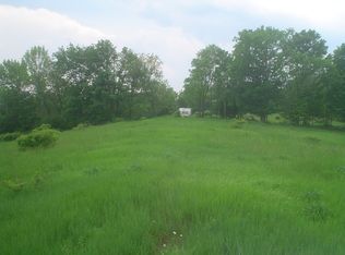 254-279 Howells Tpke, Wallkill, NY 10940