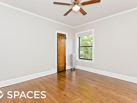 5th image of 5075 N Wolcott Ave #3SRE