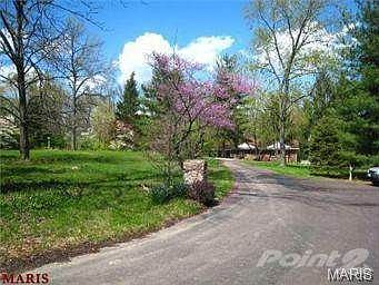 5th image of 12319 Harflo Ln