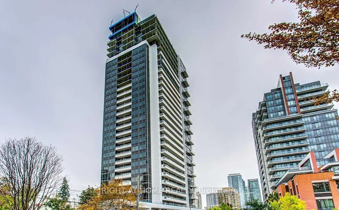 1 bed, $2,200 — Photo 1