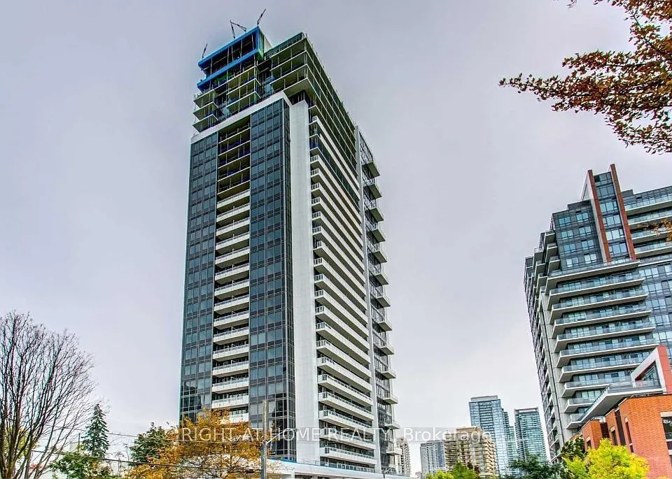 75 Canterbury Pl #3