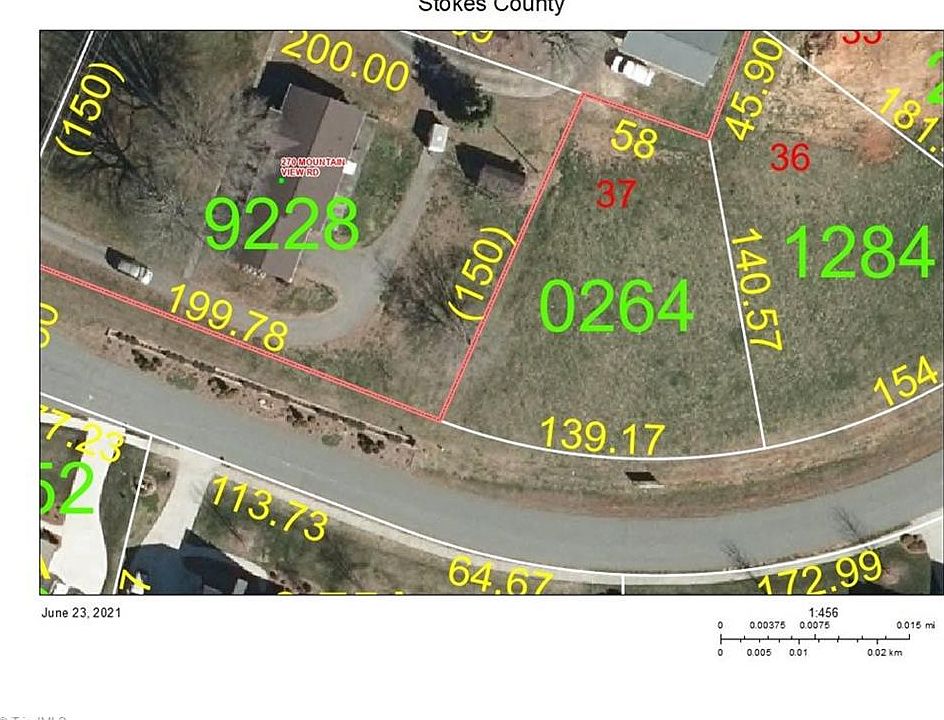 1st image of LOT 37 Glen Brooke Ln #37