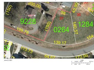 LOT 37 Glen Brooke Ln #37, King, NC 27021