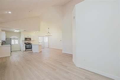 3rd image of 2925 Wigwam Pkwy APT 1921
