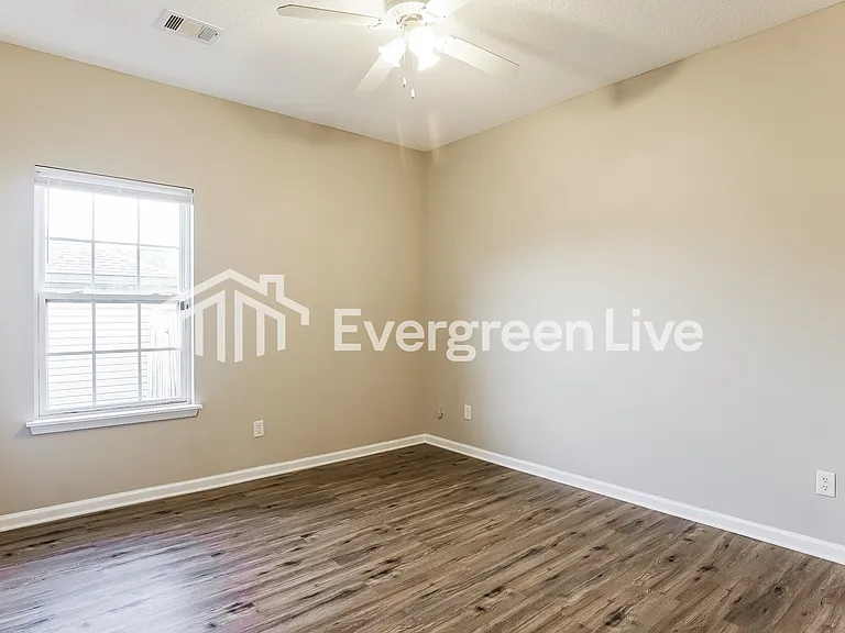 153 Azalea Ln — Photo 12