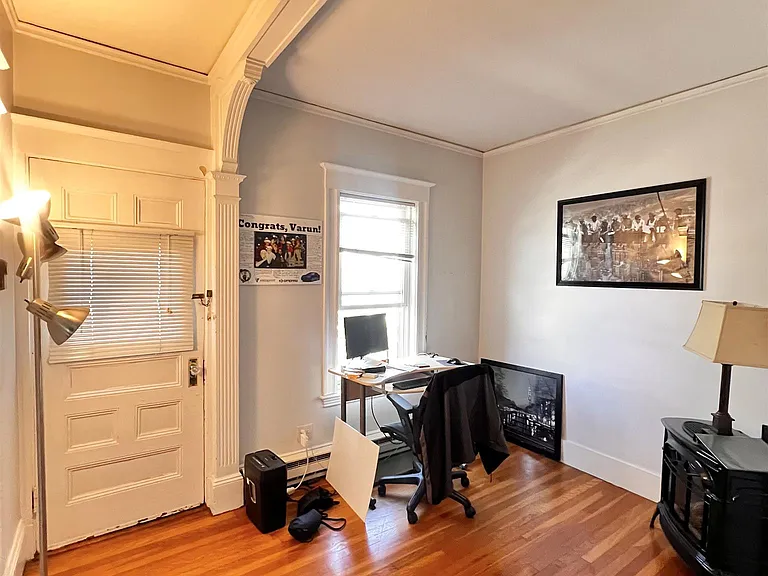 26 Rogers Ave #2 — Photo 13
