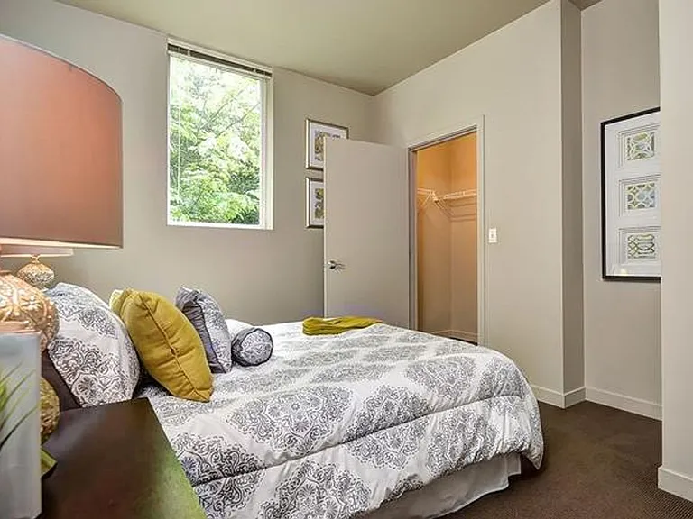 2960 Eastlake Ave E #305 — Photo 7