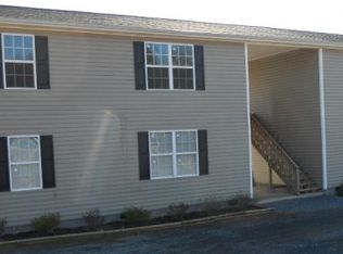 25 Lyles Rd #C, Crandall, GA 30711