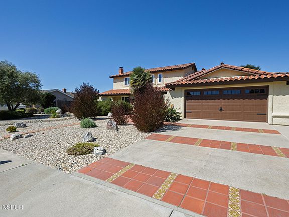 4th image of 1087 Quail Ridge Dr