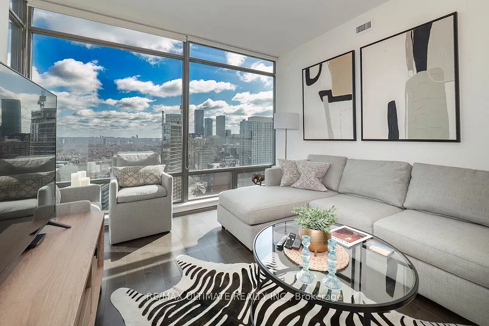 2 bed, $5,400 — Photo 1