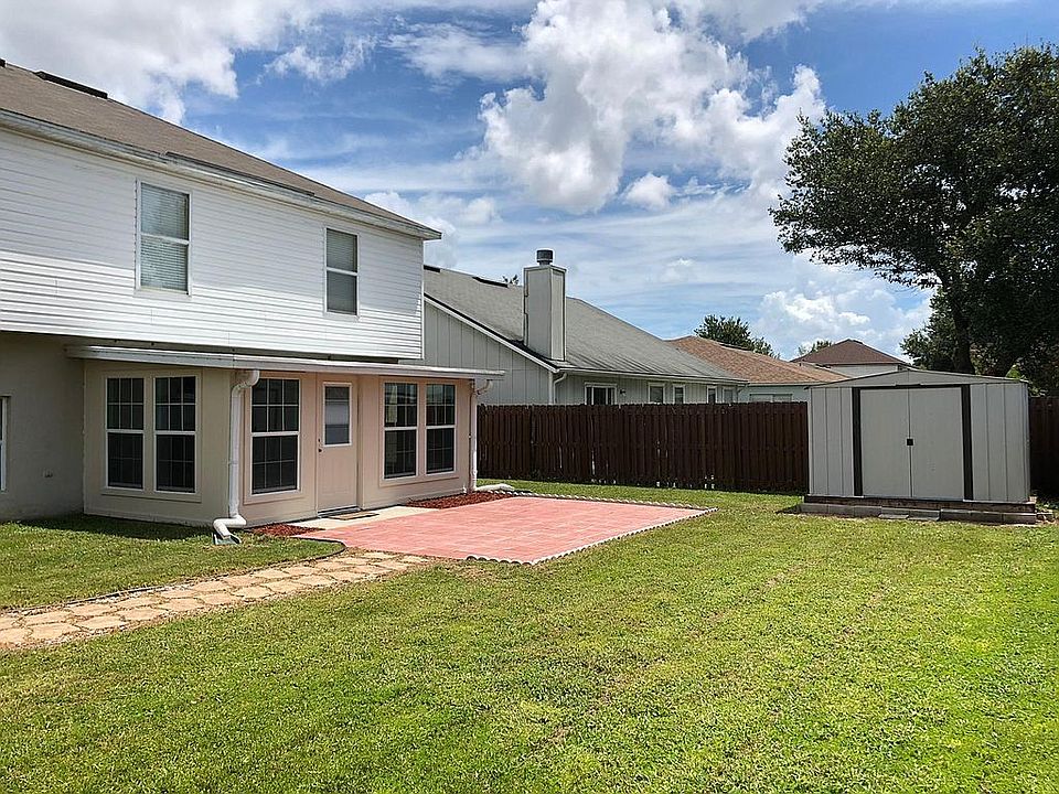 1st image of 5572 Ortega Park Blvd