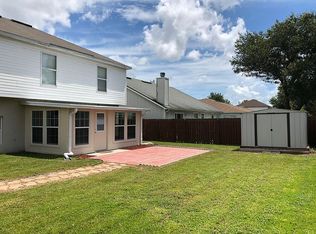 5572 Ortega Park Blvd, Jacksonville, FL 32244