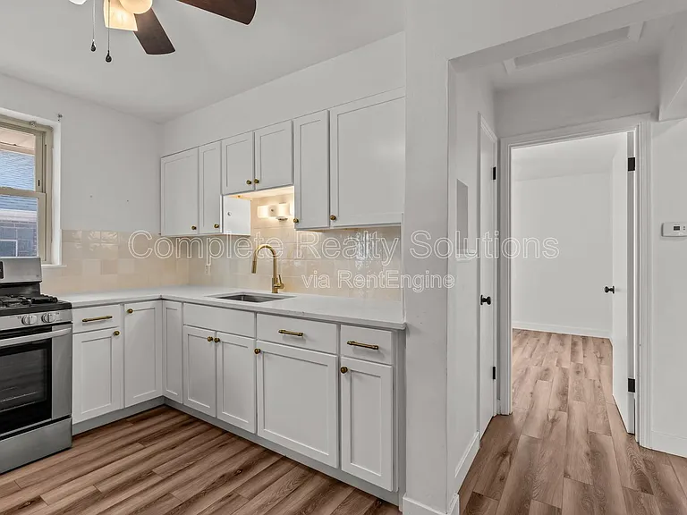 5655 Potomac St — Photo 11