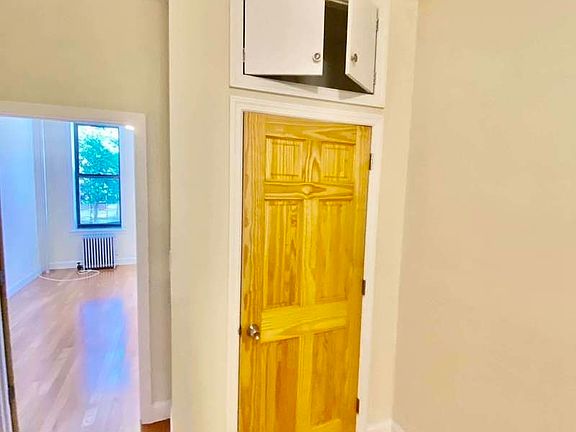 5th image of 1680 1st Ave APT 2N