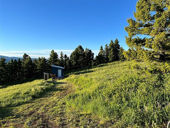 3rd image of Tbd Coyote Dr