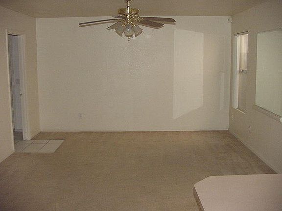 5th image of 9963 N 77th Ave