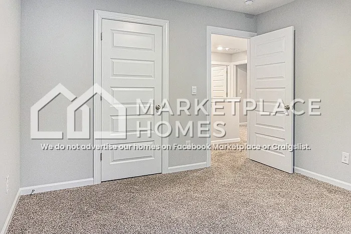 3335 Meriwether Dr — Photo 17