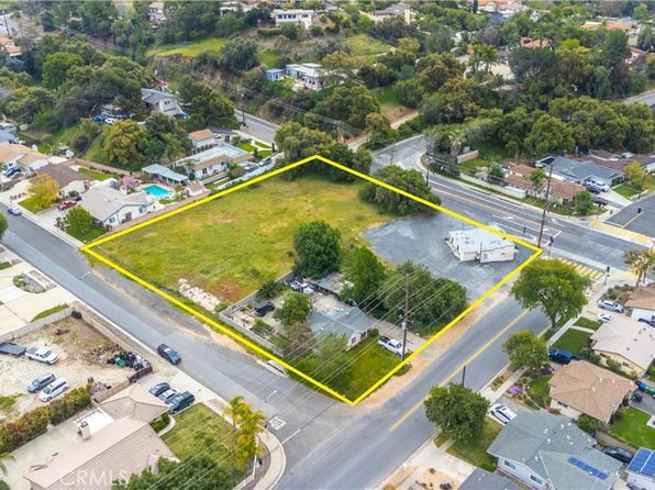 649 W Gladstone St, San Dimas, CA 91773