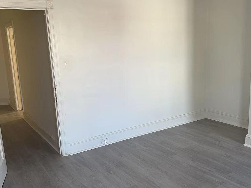 1st image of 7037 Edmund St