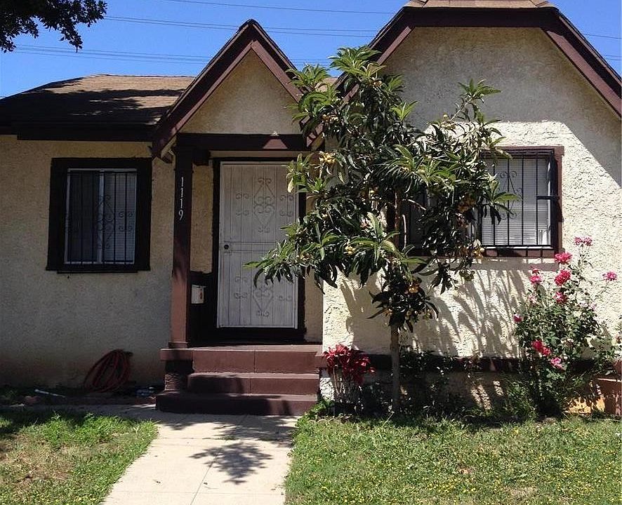 1st image of 1119 Forest St