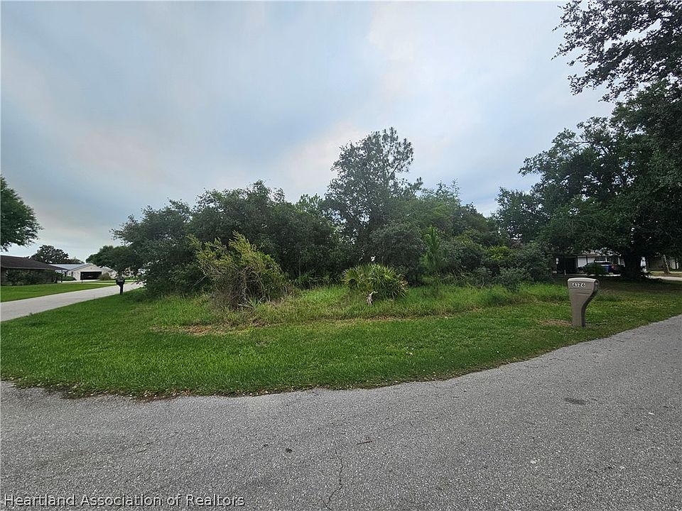 2nd image of 4327 Sebring Ave