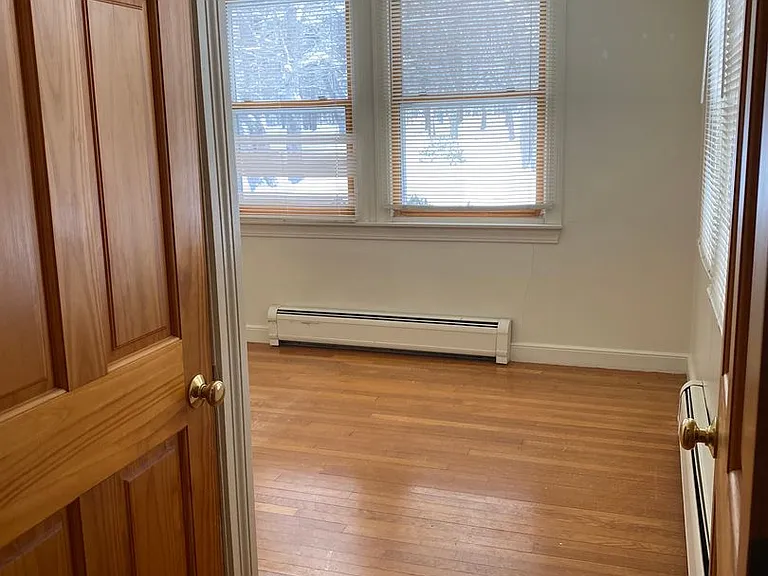 93-97 Admiral Fitch Ave — Photo 11