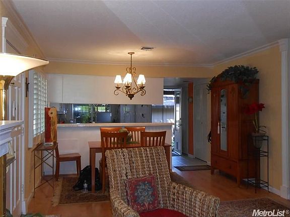5th image of 5615 Seascape Ct