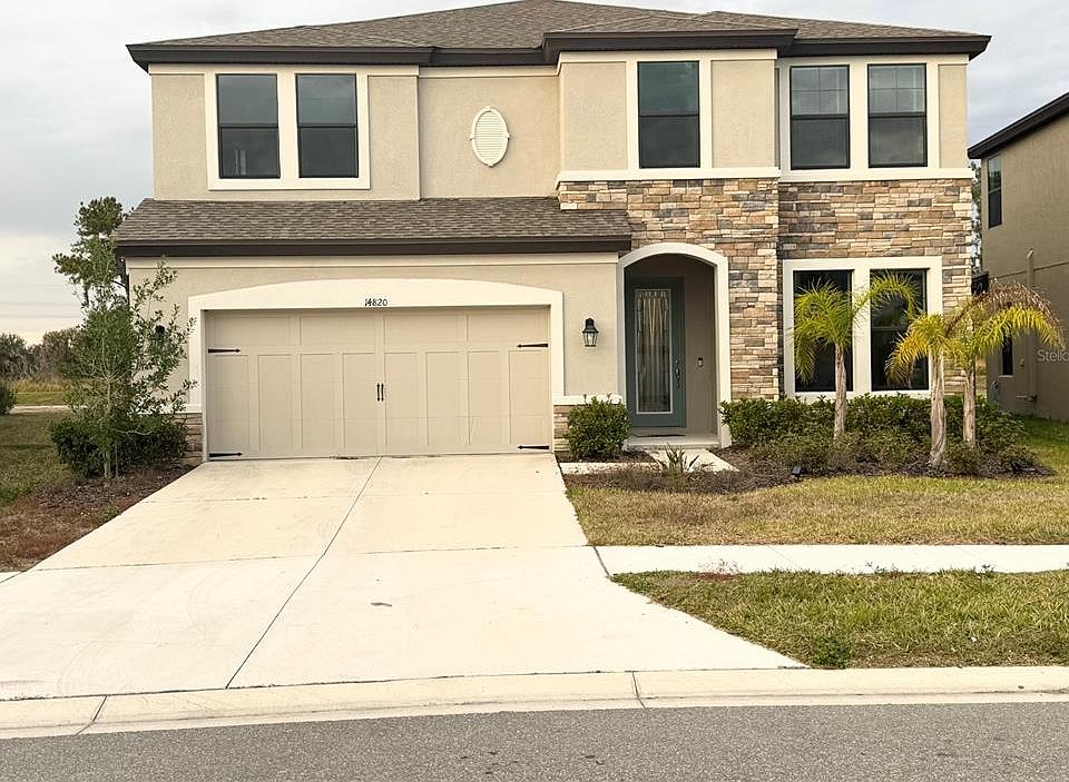 1st image of 14820 Paddock Pond Ave