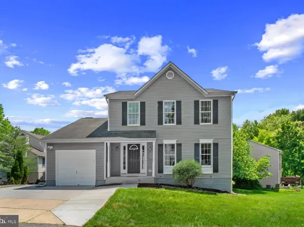 6584 Meadowfield Ct, Elkridge, MD 21075