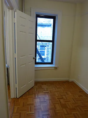 Rented by City & Suburban | media 51