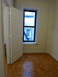 Rented by City & Suburban
