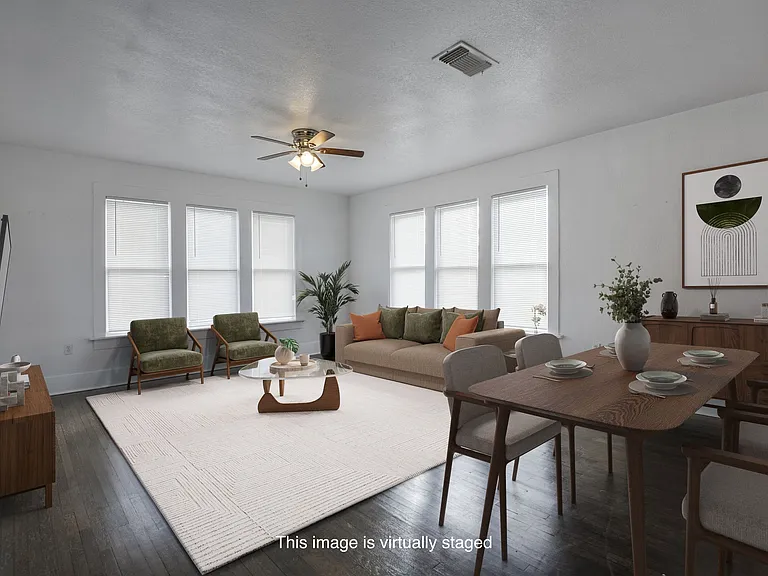 3000 S Jennings Ave #3000 — Photo 7