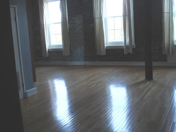 2301 Morris Ave Unit 203, Birmingham, AL 35203