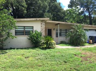 7127 Flounder Dr, Tampa, FL 33617