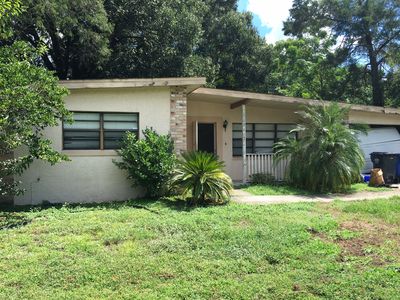 7127 Flounder Dr, Tampa, FL, 33617