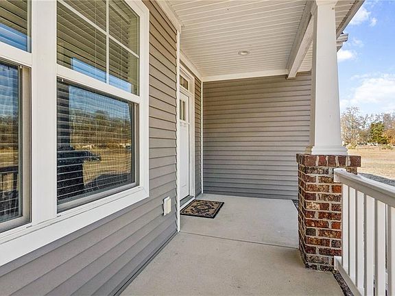 5th image of 9317 Gates Rd