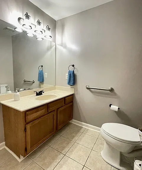 109 Michli Rd #109 — Photo 14