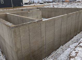 1521 Marie Way, Delaware, OH 43015