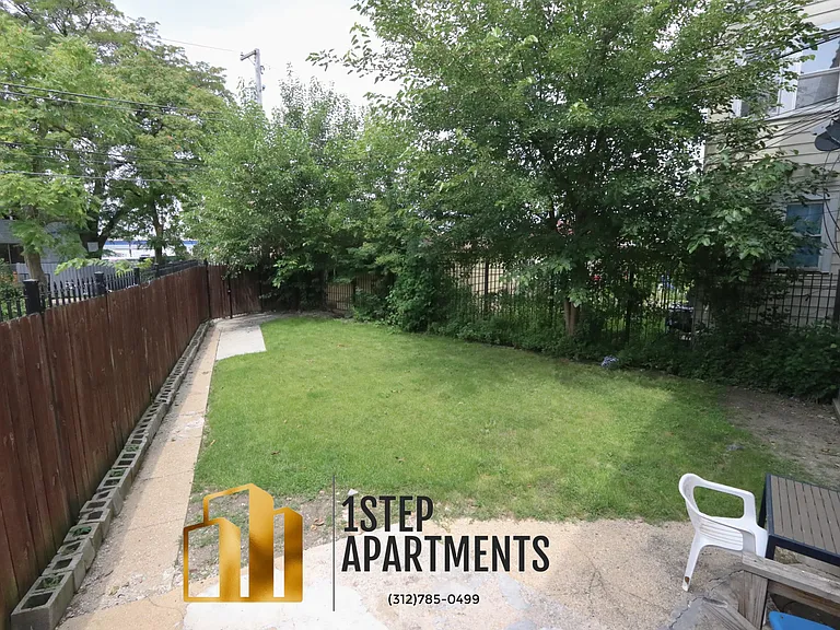 1400 N Harding Ave #1 — Photo 6