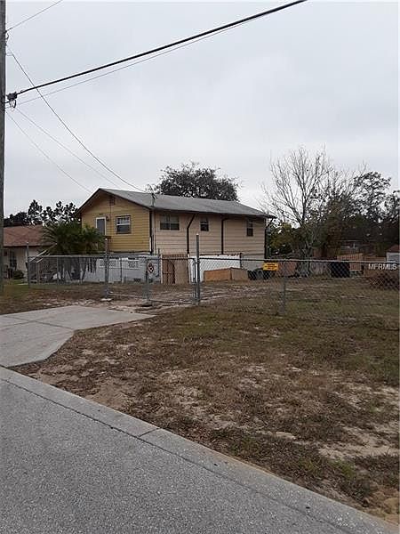 1st image of 5808 W Amelia St