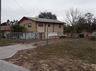 5808 W Amelia St, Orlando, FL 32835