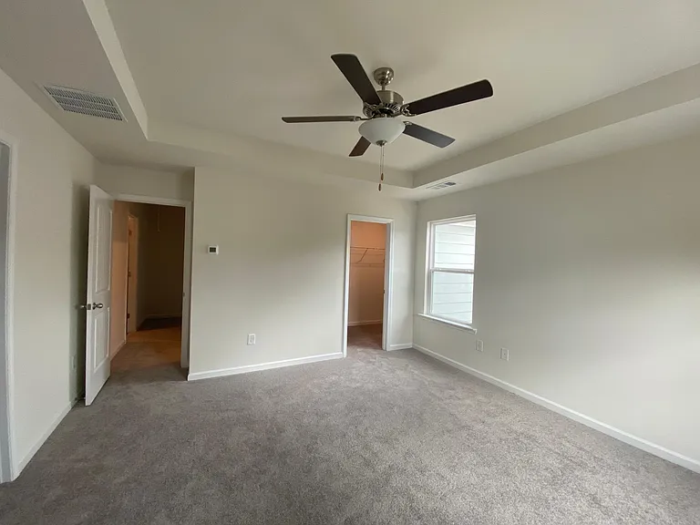 203 Ridge Valley Dr — Photo 14